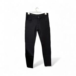 Kut from the Kloth Women's Skinny Dress Pants